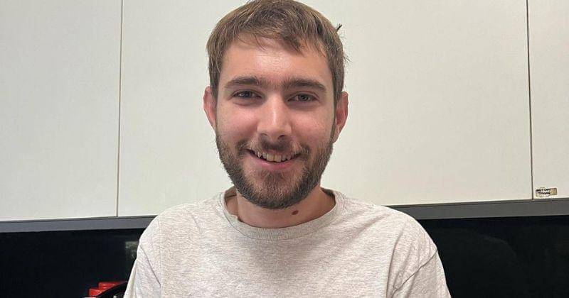 Instagram.com/stephaniepoetri